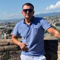 Отзыв от Игнат - DTV виза