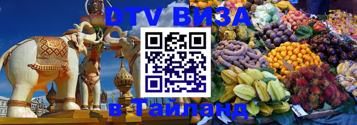 Сколько стоит DTV виза — актуальные цены, оформление даже без документов - Киров  18.11.2025 